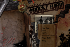 bogazharbi001