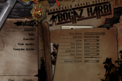 bogazharbi002