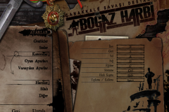 bogazharbi003