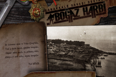 bogazharbi004