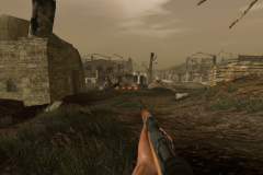 bogazharbi009