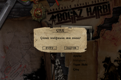 bogazharbi014